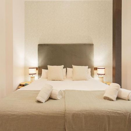 Minty Stay - Las Setas Sevilha Exterior foto