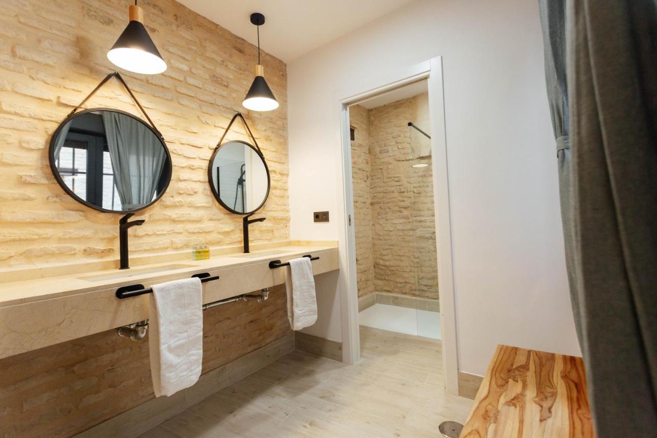 Minty Stay - Las Setas Sevilha Exterior foto